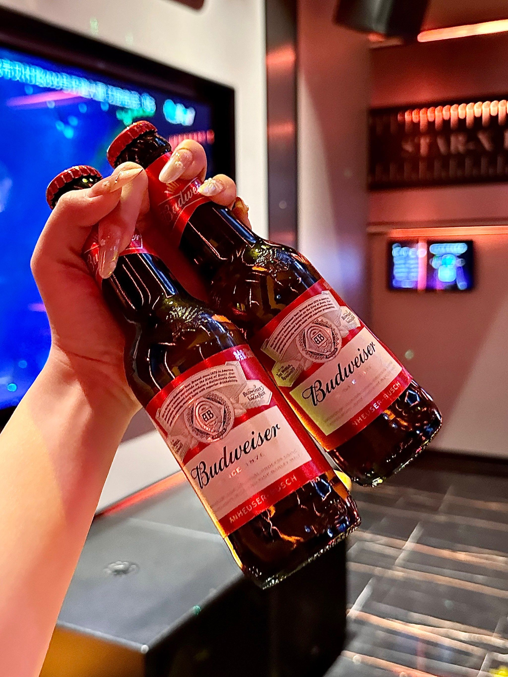 秦皇岛商务ktv优选商务ktv订房指南-青龙满族自治县ktv预订